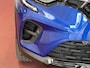 Mitsubishi ASX 1.6 PHEV AT INTENSE+ NW AUTO / CAMERA / NAVI LED STOEL + STUUR VERW PLUG IN HYBRID