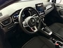 Mitsubishi ASX 1.6 PHEV AT INTENSE+ NW AUTO / CAMERA / NAVI LED STOEL + STUUR VERW PLUG IN HYBRID