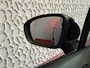 Mitsubishi ASX 1.6 PHEV AT INTENSE+ NW AUTO / CAMERA / NAVI LED STOEL + STUUR VERW PLUG IN HYBRID