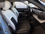 Citroën C3 Aircross Hybrid 145pk e-DCS6 MAX | Nieuwste model | Navi | Camera | CarPlay/Android Auto | Fabrieksgarantie ✅