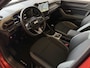 Dacia Bigster 1.2 MILD HYBRID 130 4X4 PANO SCHUIFDAK NAVI ELEK.KLEP CAMERA STOEL/STUUR VERW. LED AWD 4X4 4WD