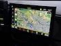 Dacia Bigster 1.2 MILD HYBRID 130 4X4 PANO SCHUIFDAK NAVI ELEK.KLEP CAMERA STOEL/STUUR VERW. LED AWD 4X4 4WD