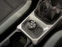 Dacia Bigster 1.2 MILD HYBRID 130 4X4 PANO SCHUIFDAK NAVI ELEK.KLEP CAMERA STOEL/STUUR VERW. LED AWD 4X4 4WD