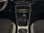 Dacia Bigster 1.2 MILD HYBRID 130 4X4 PANO SCHUIFDAK NAVI ELEK.KLEP CAMERA STOEL/STUUR VERW. LED AWD 4X4 4WD