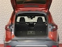 Dacia Bigster 1.2 MILD HYBRID 130 4X4 PANO SCHUIFDAK NAVI ELEK.KLEP CAMERA STOEL/STUUR VERW. LED AWD 4X4 4WD