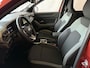 Dacia Bigster 1.2 MILD HYBRID 130 4X4 PANO SCHUIFDAK NAVI ELEK.KLEP CAMERA STOEL/STUUR VERW. LED AWD 4X4 4WD