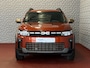 Dacia Bigster 1.2 MILD HYBRID 130 4X4 PANO SCHUIFDAK NAVI ELEK.KLEP CAMERA STOEL/STUUR VERW. LED AWD 4X4 4WD
