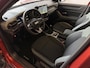 Dacia Bigster 1.2 MILD HYBRID 130 4X4 PANO SCHUIFDAK NAVI ELEK.KLEP CAMERA STOEL/STUUR VERW. LED AWD 4X4 4WD