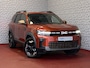 Dacia Bigster 1.2 MILD HYBRID 130 4X4 PANO SCHUIFDAK NAVI ELEK.KLEP CAMERA STOEL/STUUR VERW. LED AWD 4X4 4WD
