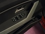 Dacia Bigster 1.2 MILD HYBRID 130 4X4 PANO SCHUIFDAK NAVI ELEK.KLEP CAMERA STOEL/STUUR VERW. LED AWD 4X4 4WD