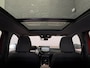 Dacia Bigster 1.2 MILD HYBRID 130 4X4 PANO SCHUIFDAK NAVI ELEK.KLEP CAMERA STOEL/STUUR VERW. LED AWD 4X4 4WD