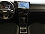 Dacia Bigster 1.2 MILD HYBRID 130 4X4 PANO SCHUIFDAK NAVI ELEK.KLEP CAMERA STOEL/STUUR VERW. LED AWD 4X4 4WD