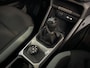 Dacia Bigster 1.2 MILD HYBRID 130 4X4 PANO SCHUIFDAK NAVI ELEK.KLEP CAMERA STOEL/STUUR VERW. LED AWD 4X4 4WD