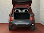 Dacia Bigster 1.2 MILD HYBRID 130 4X4 PANO SCHUIFDAK NAVI ELEK.KLEP CAMERA STOEL/STUUR VERW. LED AWD 4X4 4WD