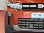 Dacia Bigster 1.2 MILD HYBRID 130 4X4 PANO SCHUIFDAK NAVI ELEK.KLEP CAMERA STOEL/STUUR VERW. LED AWD 4X4 4WD