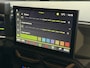 Dacia Bigster 1.2 MILD HYBRID 130 4X4 PANO SCHUIFDAK NAVI ELEK.KLEP CAMERA STOEL/STUUR VERW. LED AWD 4X4 4WD