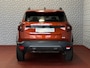 Dacia Bigster 1.2 MILD HYBRID 130 4X4 PANO SCHUIFDAK NAVI ELEK.KLEP CAMERA STOEL/STUUR VERW. LED AWD 4X4 4WD