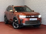 Dacia Bigster 1.2 MILD HYBRID 130 4X4 PANO SCHUIFDAK NAVI ELEK.KLEP CAMERA STOEL/STUUR VERW. LED AWD 4X4 4WD
