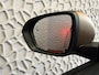Dacia Bigster 1.2 MILD HYBRID 130 4X4 PANO SCHUIFDAK NAVI ELEK.KLEP CAMERA STOEL/STUUR VERW. LED AWD 4X4 4WD