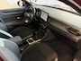 Dacia Bigster 1.2 MILD HYBRID 130 4X4 PANO SCHUIFDAK NAVI ELEK.KLEP CAMERA STOEL/STUUR VERW. LED AWD 4X4 4WD