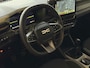 Dacia Bigster 1.2 MILD HYBRID 130 4X4 PANO SCHUIFDAK NAVI ELEK.KLEP CAMERA STOEL/STUUR VERW. LED AWD 4X4 4WD