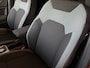 Dacia Bigster 1.2 MILD HYBRID 130 4X4 PANO SCHUIFDAK NAVI ELEK.KLEP CAMERA STOEL/STUUR VERW. LED AWD 4X4 4WD
