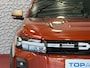Dacia Bigster 1.2 MILD HYBRID 130 4X4 PANO SCHUIFDAK NAVI ELEK.KLEP CAMERA STOEL/STUUR VERW. LED AWD 4X4 4WD