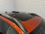 Dacia Bigster 1.2 MILD HYBRID 130 4X4 PANO SCHUIFDAK NAVI ELEK.KLEP CAMERA STOEL/STUUR VERW. LED AWD 4X4 4WD
