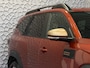 Dacia Bigster 1.2 MILD HYBRID 130 4X4 PANO SCHUIFDAK NAVI ELEK.KLEP CAMERA STOEL/STUUR VERW. LED AWD 4X4 4WD