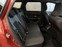 Dacia Bigster 1.2 MILD HYBRID 130 4X4 PANO SCHUIFDAK NAVI ELEK.KLEP CAMERA STOEL/STUUR VERW. LED AWD 4X4 4WD