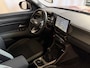 Dacia Bigster 1.2 MILD HYBRID 130 4X4 PANO SCHUIFDAK NAVI ELEK.KLEP CAMERA STOEL/STUUR VERW. LED AWD 4X4 4WD