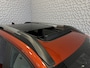 Dacia Bigster 1.2 MILD HYBRID 130 4X4 PANO SCHUIFDAK NAVI ELEK.KLEP CAMERA STOEL/STUUR VERW. LED AWD 4X4 4WD