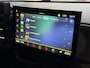 Dacia Bigster 1.2 MILD HYBRID 130 4X4 PANO SCHUIFDAK NAVI ELEK.KLEP CAMERA STOEL/STUUR VERW. LED AWD 4X4 4WD