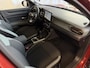 Dacia Bigster 1.2 MILD HYBRID 130 4X4 PANO SCHUIFDAK NAVI ELEK.KLEP CAMERA STOEL/STUUR VERW. LED AWD 4X4 4WD