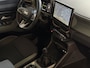 Dacia Bigster 1.2 MILD HYBRID 130 4X4 PANO SCHUIFDAK NAVI ELEK.KLEP CAMERA STOEL/STUUR VERW. LED AWD 4X4 4WD