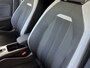 Opel Mokka 1.2 TURBO 130PK ✅ NW PRIJS € 39.717.-✅ GS LINE / BLACK PACK 360.CAM CARPLAY STOEL/STUUR VERW CAMERA ✅ Top Auto's Wijchen , al 30 Jaar Opel , Verkoop van Benzine / Hybrid / PHEV ✅