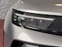 Opel Mokka 1.2 TURBO 130PK ✅ NW PRIJS € 39.717.-✅ GS LINE / BLACK PACK 360.CAM CARPLAY STOEL/STUUR VERW CAMERA ✅ Top Auto's Wijchen , al 30 Jaar Opel , Verkoop van Benzine / Hybrid / PHEV ✅