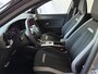 Opel Mokka 1.2 TURBO 130PK ✅ NW PRIJS € 39.717.-✅ GS LINE / BLACK PACK 360.CAM CARPLAY STOEL/STUUR VERW CAMERA ✅ Top Auto's Wijchen , al 30 Jaar Opel , Verkoop van Benzine / Hybrid / PHEV ✅