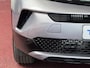 Opel Mokka 1.2 TURBO 130PK ✅ NW PRIJS € 39.717.-✅ GS LINE / BLACK PACK 360.CAM CARPLAY STOEL/STUUR VERW CAMERA ✅ Top Auto's Wijchen , al 30 Jaar Opel , Verkoop van Benzine / Hybrid / PHEV ✅