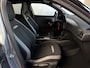 Opel Mokka 1.2 TURBO 130PK ✅ NW PRIJS € 39.717.-✅ GS LINE / BLACK PACK 360.CAM CARPLAY STOEL/STUUR VERW CAMERA ✅ Top Auto's Wijchen , al 30 Jaar Opel , Verkoop van Benzine / Hybrid / PHEV ✅