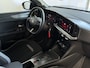 Opel Mokka 1.2 TURBO 130PK ✅ NW PRIJS € 39.717.-✅ GS LINE / BLACK PACK 360.CAM CARPLAY STOEL/STUUR VERW CAMERA ✅ Top Auto's Wijchen , al 30 Jaar Opel , Verkoop van Benzine / Hybrid / PHEV ✅