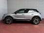 Opel Mokka 1.2 TURBO 130PK ✅ NW PRIJS € 39.717.-✅ GS LINE / BLACK PACK 360.CAM CARPLAY STOEL/STUUR VERW CAMERA ✅ Top Auto's Wijchen , al 30 Jaar Opel , Verkoop van Benzine / Hybrid / PHEV ✅