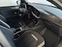 Opel Mokka 1.2 TURBO 130PK ✅ NW PRIJS € 39.717.-✅ GS LINE / BLACK PACK 360.CAM CARPLAY STOEL/STUUR VERW CAMERA ✅ Top Auto's Wijchen , al 30 Jaar Opel , Verkoop van Benzine / Hybrid / PHEV ✅