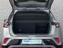 Opel Mokka 1.2 TURBO 130PK ✅ NW PRIJS € 39.717.-✅ GS LINE / BLACK PACK 360.CAM CARPLAY STOEL/STUUR VERW CAMERA ✅ Top Auto's Wijchen , al 30 Jaar Opel , Verkoop van Benzine / Hybrid / PHEV ✅