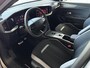 Opel Mokka 1.2 TURBO 130PK ✅ NW PRIJS € 39.717.-✅ GS LINE / BLACK PACK 360.CAM CARPLAY STOEL/STUUR VERW CAMERA ✅ Top Auto's Wijchen , al 30 Jaar Opel , Verkoop van Benzine / Hybrid / PHEV ✅