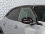 Opel Mokka 1.2 TURBO 130PK ✅ NW PRIJS € 39.717.-✅ GS LINE / BLACK PACK 360.CAM CARPLAY STOEL/STUUR VERW CAMERA ✅ Top Auto's Wijchen , al 30 Jaar Opel , Verkoop van Benzine / Hybrid / PHEV ✅