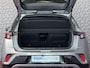 Opel Mokka 1.2 TURBO 130PK ✅ NW PRIJS € 39.717.-✅ GS LINE / BLACK PACK 360.CAM CARPLAY STOEL/STUUR VERW CAMERA ✅ Top Auto's Wijchen , al 30 Jaar Opel , Verkoop van Benzine / Hybrid / PHEV ✅