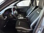 Opel Mokka 1.2 TURBO 130PK ✅ NW PRIJS € 39.717.-✅ GS LINE / BLACK PACK 360.CAM CARPLAY STOEL/STUUR VERW CAMERA ✅ Top Auto's Wijchen , al 30 Jaar Opel , Verkoop van Benzine / Hybrid / PHEV ✅