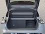 Nissan Qashqai 1.3 MHEV 160PK TEKNA PLUS BOSE TWO TONE 20''LMV LEER ALCANTARA PANO MASSAGE BOSE STOEL/STUUR/RUIT VERW MATRIX.LED ELEK.KLEP HEADUP 20''LMV GOOGLE NAVI 03/2026 ✅Top Auto's Wijchen , 30 Jaar Specialist in Nissan  : Alle Type's : Tekna / Plus / N-Design / N-Connecta / Limited Edition / Premium / Executive /  , Zowel PHEV / HEV / MHEV / TURBO / HYBRID