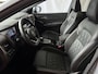 Nissan Qashqai 1.3 MHEV 160PK TEKNA PLUS BOSE TWO TONE 20''LMV LEER ALCANTARA PANO MASSAGE BOSE STOEL/STUUR/RUIT VERW MATRIX.LED ELEK.KLEP HEADUP 20''LMV GOOGLE NAVI 03/2026 ✅Top Auto's Wijchen , 30 Jaar Specialist in Nissan  : Alle Type's : Tekna / Plus / N-Design / N-Connecta / Limited Edition / Premium / Executive /  , Zowel PHEV / HEV / MHEV / TURBO / HYBRID